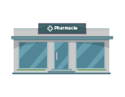 Pharmacie | Ouipharma.fr