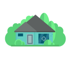 Pharmacie Rural sur Ouipharma.fr