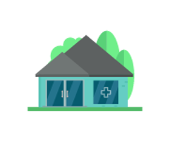 Pharmacie Semi rural sur Ouipharma.fr