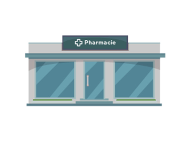 Pharmacie | Ouipharma.fr