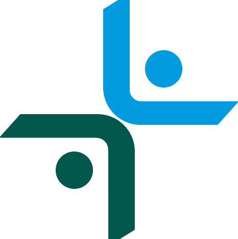 Logo de Ouipharma, leader des annonces de pharmacies à vendre