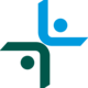 Logo de Ouipharma, leader des annonces de pharmacies à vendre